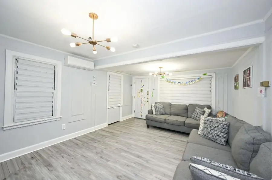 1632 East 38th Street, Brooklyn, NY 11234 - Image #3