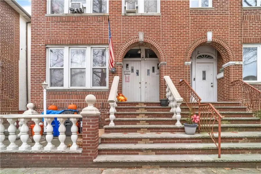 2356 63rd Street, Brooklyn, NY 11204 - Image #2