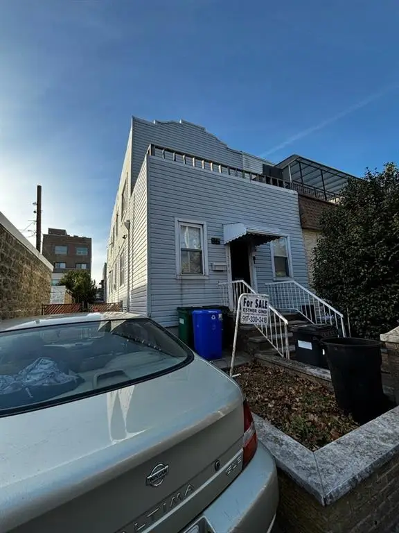 1378 East 5th Street, Brooklyn, NY 11230 - Image #2