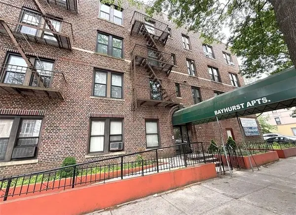 153 Bay 26th Street #1A, Brooklyn, NY 11214