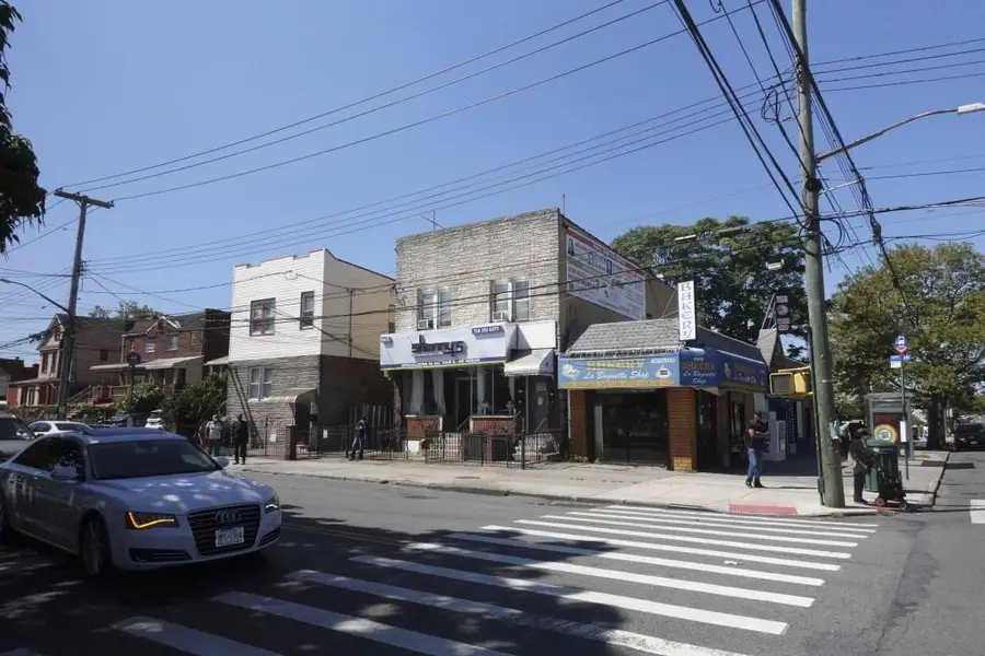 9617 Avenue M, Brooklyn, NY 11236 - Image #2