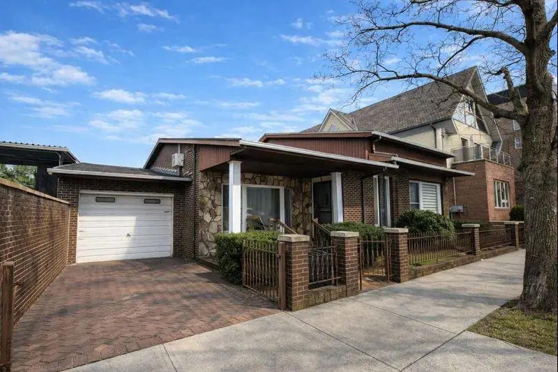 734 Kathleen Place, Brooklyn, NY 11235 - Image #1