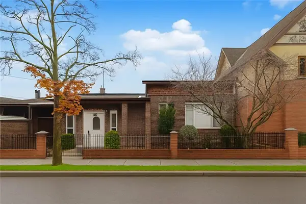 734 Kathleen Place, Brooklyn, NY 11235