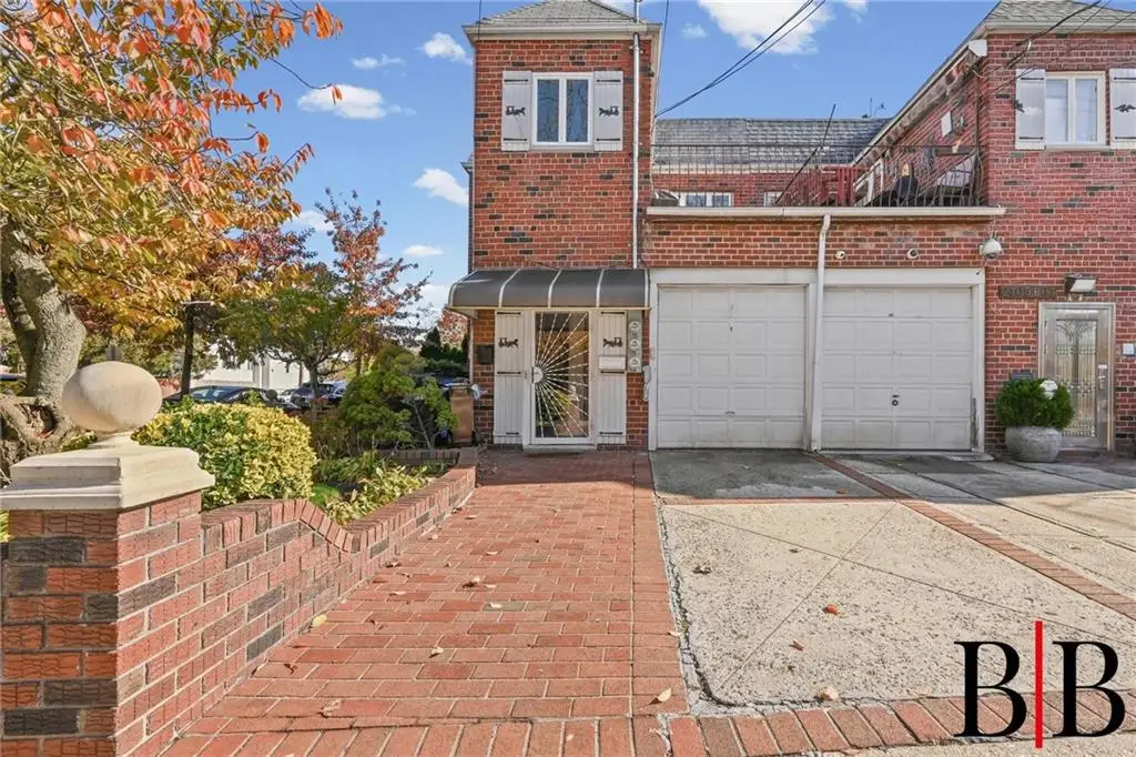 2401 East 63rd Street, Brooklyn, NY 11234 - Image #1