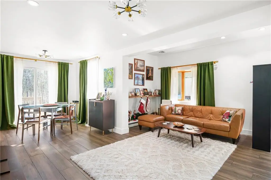 393 St Andrews Road, Staten Island, NY 10306 - #1