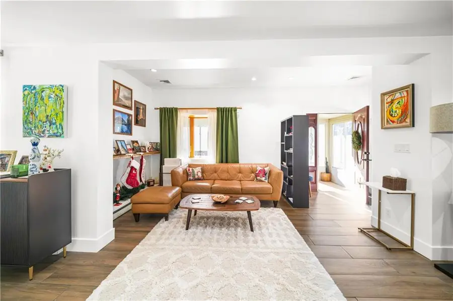 393 St Andrews Road, Staten Island, NY 10306 - #2