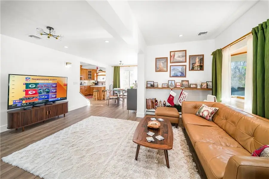 393 St Andrews Road, Staten Island, NY 10306 - #3