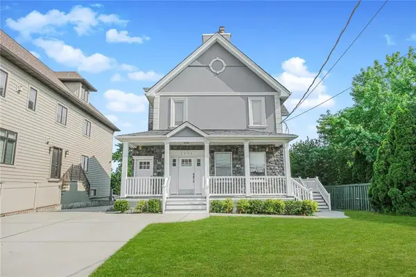 5434 Amboy Road, Richmond, NY 10312