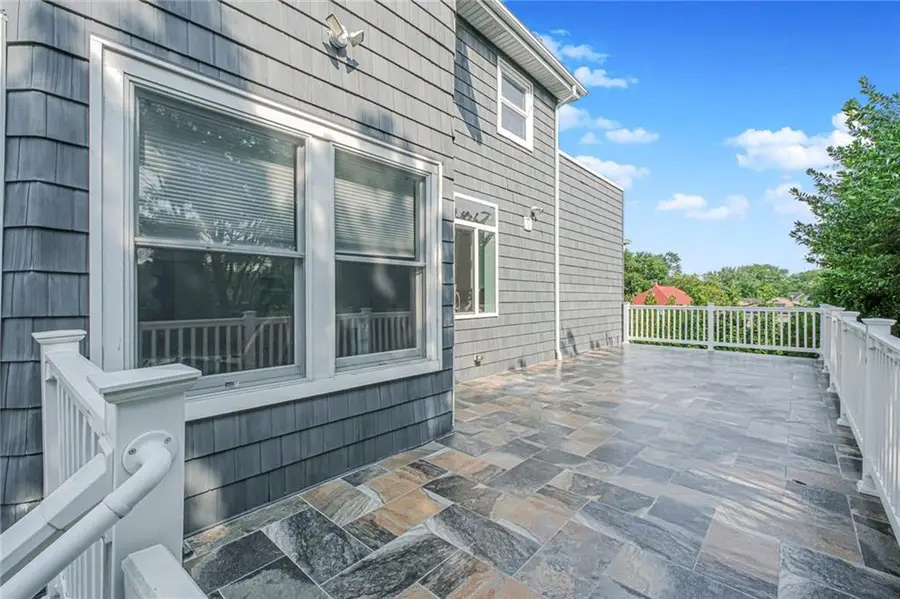 5434 Amboy Road, Staten Island, NY 10312 - #3