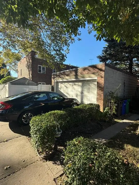 25-47 150th Street, Flushing, NY 11354 - Image #2