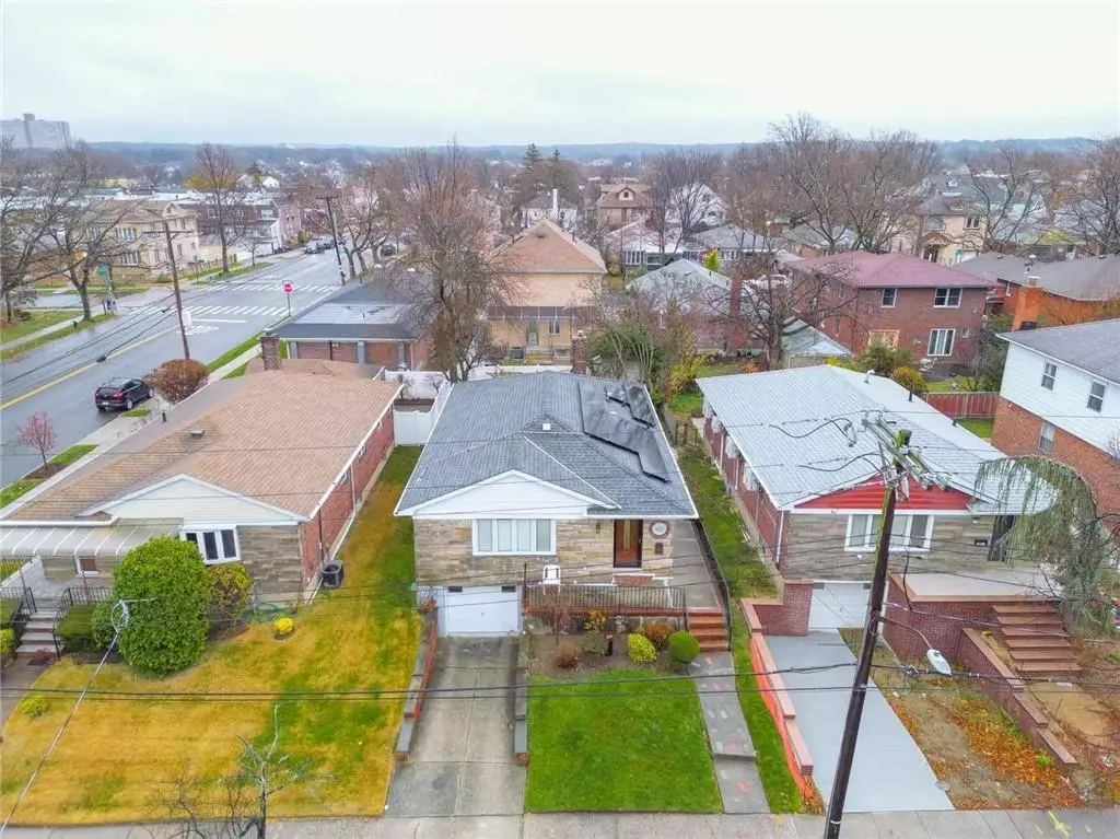 70-07 171st Street, Fresh Meadows, NY 11365 - Image #1