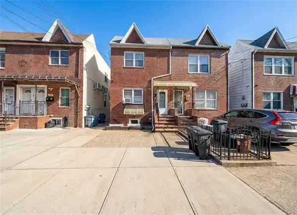 1932 West 9th Street, Brooklyn, NY 11223