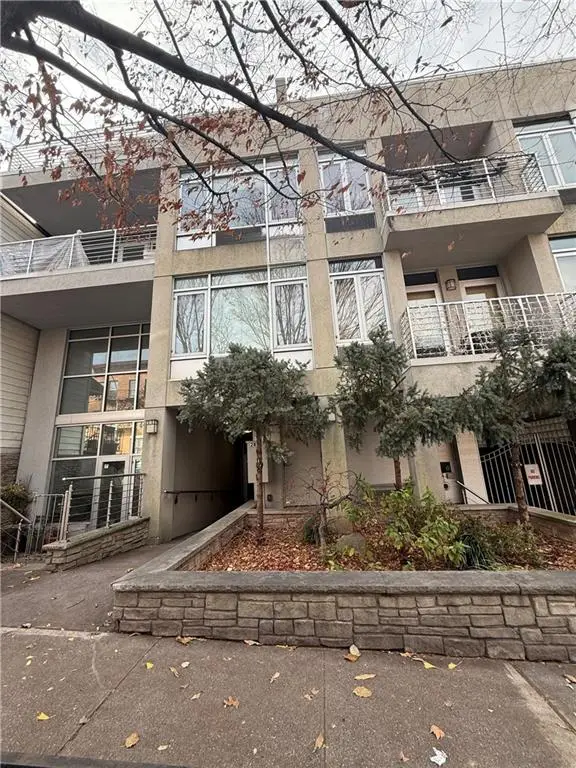 282 21st Street #2C, Brooklyn, NY 11215 - #2