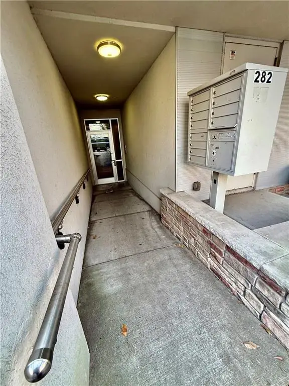 282 21st Street #2C, Brooklyn, NY 11215 - #3