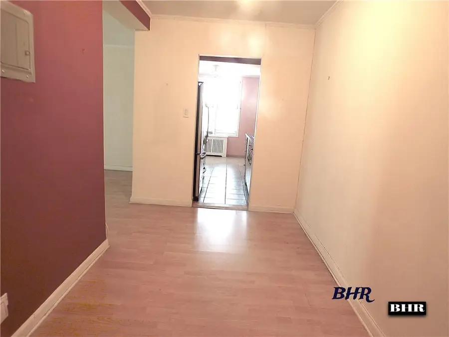 2265 Gerritsen Avenue #4G, Brooklyn, NY 11229 - #3