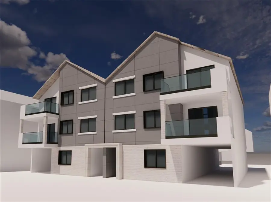 21-46 74th Street, Queens, NY 11370 - Image #3