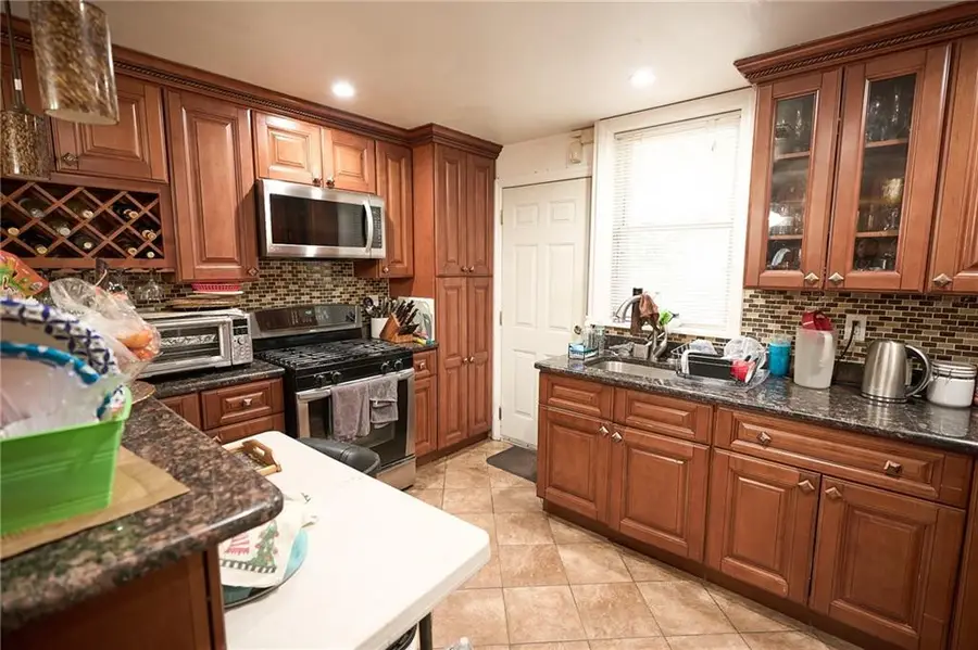 1448 East 53rd Street, Brooklyn, NY 11234 - Image #2