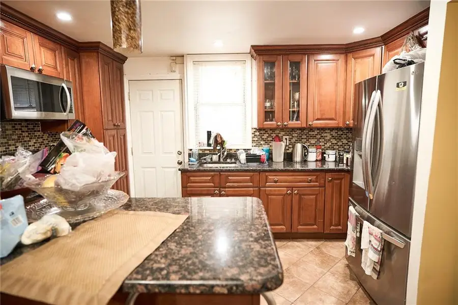 1448 East 53rd Street, Brooklyn, NY 11234 - Image #3