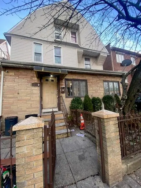8749 17th Avenue, Brooklyn, NY 11214 - Image #3