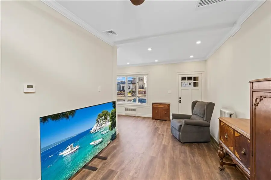 2270 West 6th Street, Brooklyn, NY 11223 - Image #3