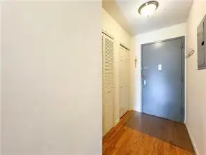 7608 Bay Parkway #5C, Brooklyn, NY 11214 - Image #2