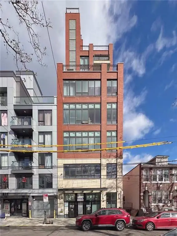 821 45th Street #201, Brooklyn, NY 11220 - Image #1