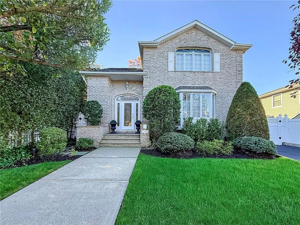 312 Barbara Street, Staten Island, NY 10306 - #1