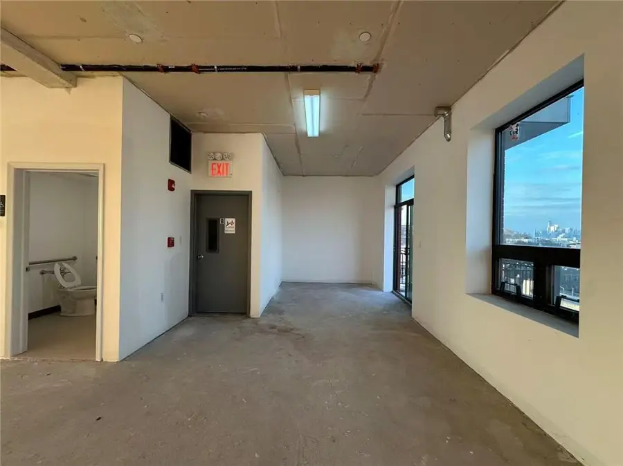 821 45th Street #601, Brooklyn, NY 11220 - Image #3