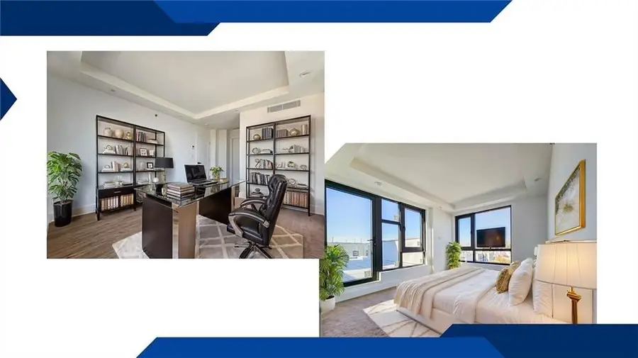 8800 Bay Parkway #5A, Brooklyn, NY 11214 - Image #2