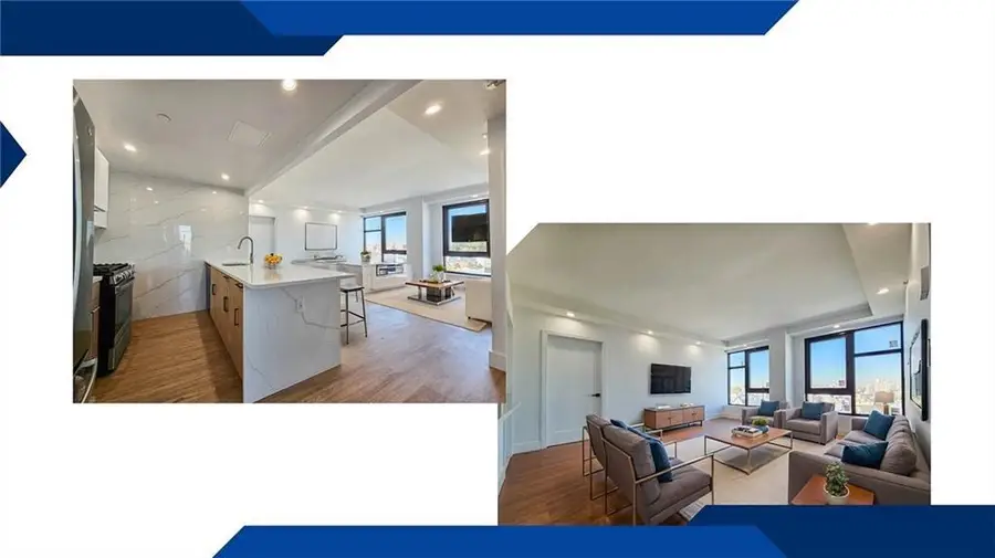 8800 Bay Parkway #5A, Brooklyn, NY 11214 - Image #3