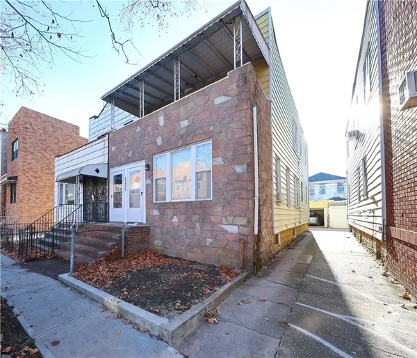 2044 71st Street, Brooklyn, NY 11204