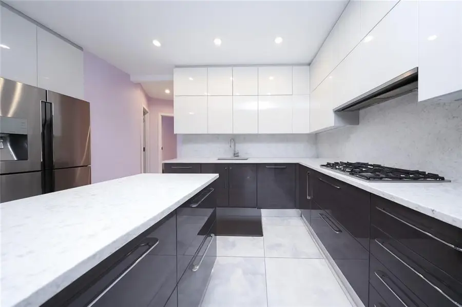 2653 East 19th Street, Brooklyn, NY 11235 - Image #3