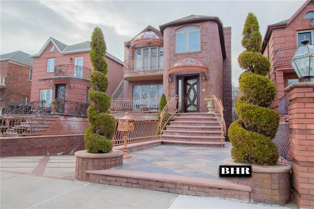 4270 Ocean Avenue, Brooklyn, NY 11235 - #1