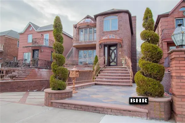 4270 Ocean Avenue, Brooklyn, NY 11235