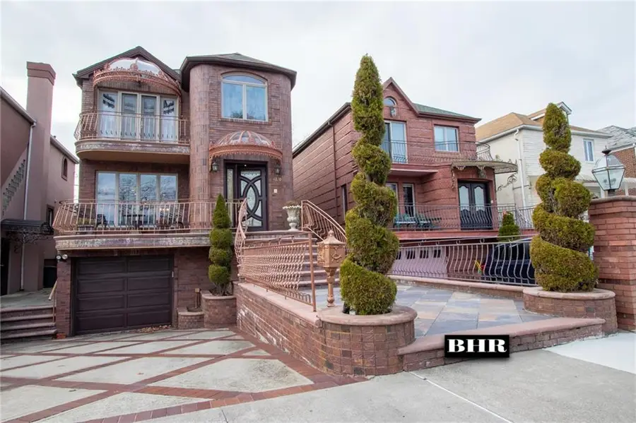 4270 Ocean Avenue, Brooklyn, NY 11235 - #3