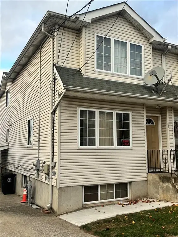 45 Winegar Lane, Staten Island, NY 10310 - Image #2