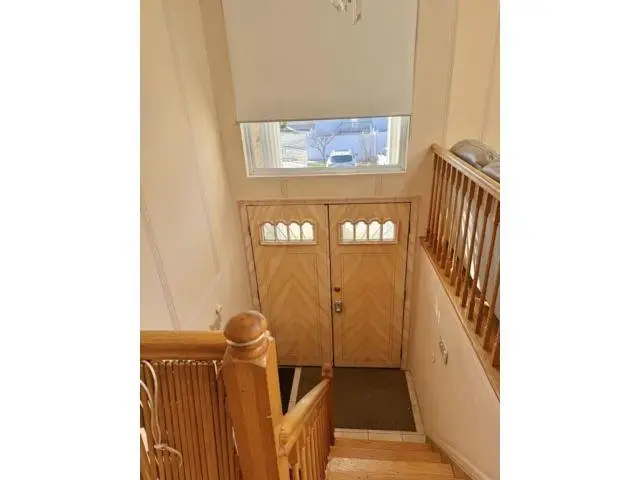 19 Woodlawn Avenue, Staten Island, NY 10305 - #2