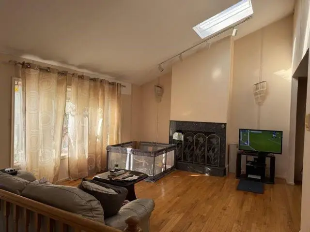 19 Woodlawn Avenue, Staten Island, NY 10305 - #3