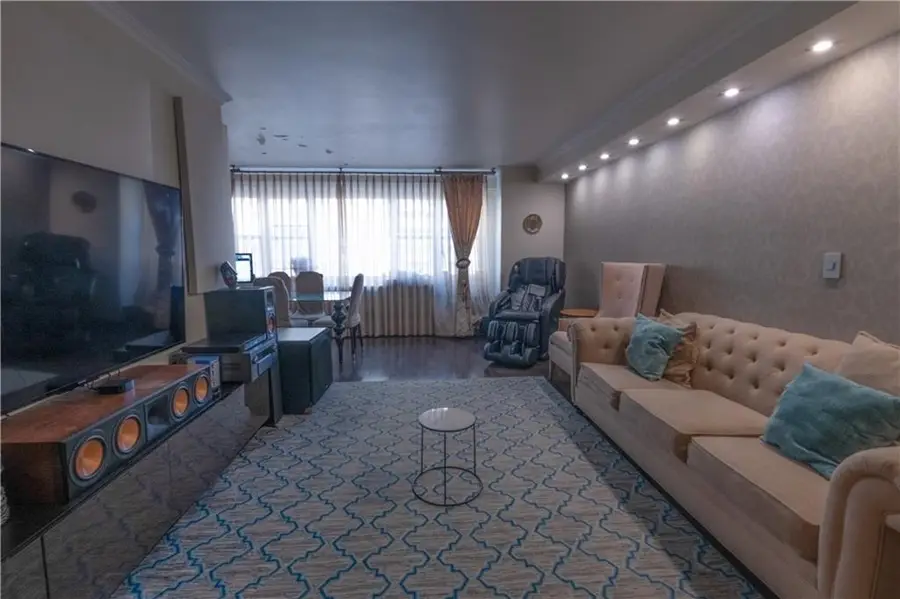 464 Neptune Avenue #3F, Brooklyn, NY 11224 - Image #3