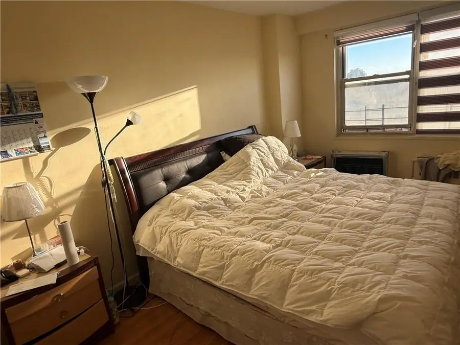 2475 West 16th Street #7E, Brooklyn, NY 11214 - Image #3