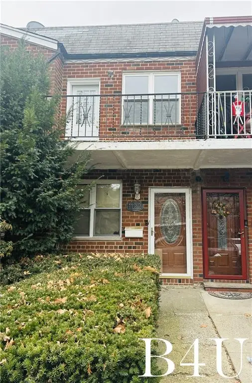 1122 East 57th Street, Brooklyn, NY 11234 - Image #1