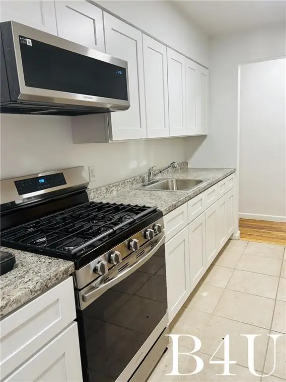 1122 East 57th Street, Brooklyn, NY 11234 - Image #2