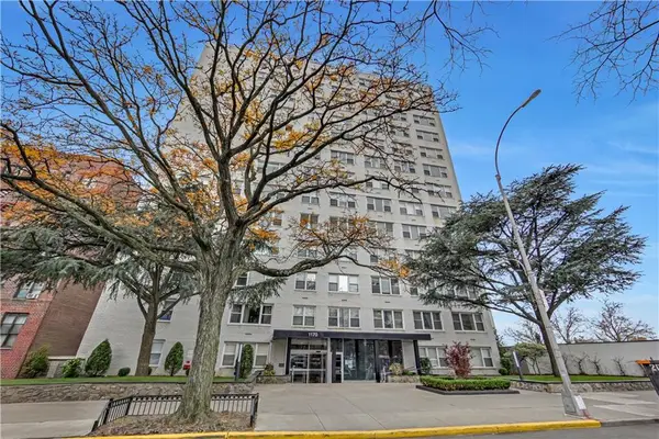 1170 Ocean Parkway #11L, Brooklyn, NY 11230
