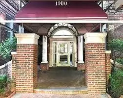 1900 Quentin Road #A15, Brooklyn, NY 11229 - Image #1