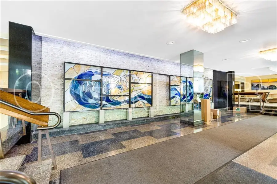 35 Seacoast Terrace #20K, Brooklyn, NY 11235 - Image #3