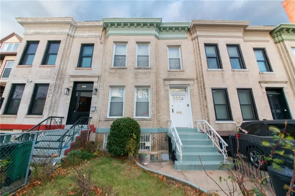 335 Bay Ridge Parkway, Brooklyn, NY 11209 - Image #1