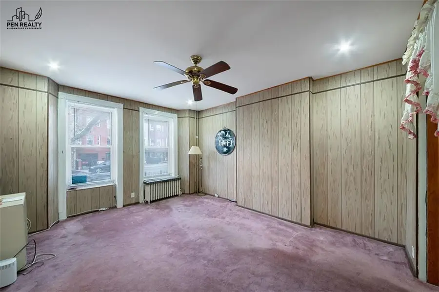 335 Bay Ridge Parkway, Brooklyn, NY 11209 - Image #3