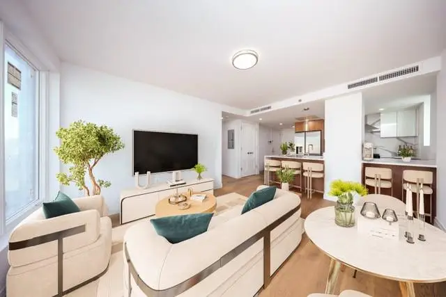 1710 84th Street #301, Brooklyn, NY 11214 - Image #2