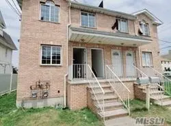 6906 Beach Channel Drive, Arverne, NY 11692