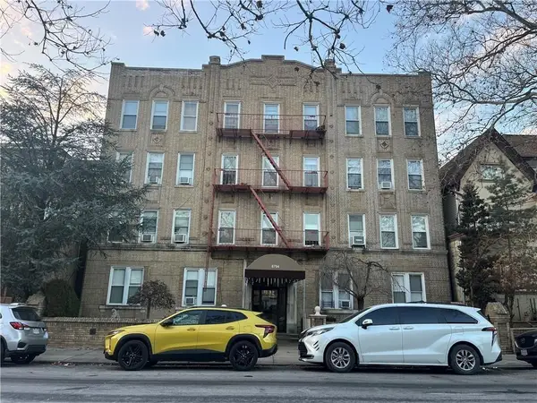 8794 15th Avenue, Brooklyn, NY 11228